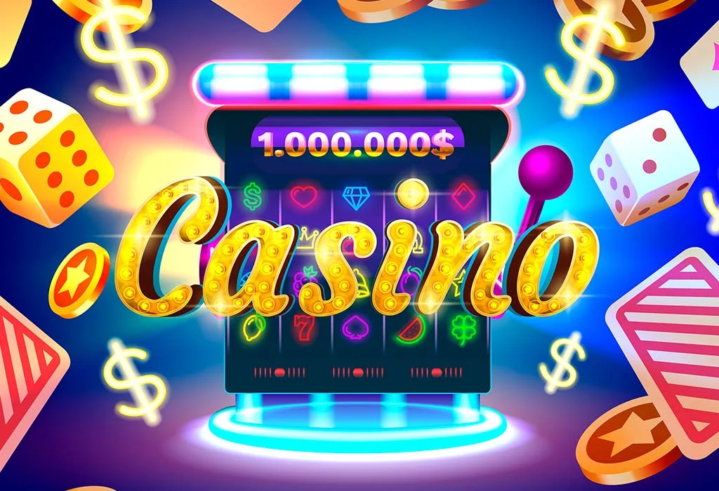 988bet — Luật Keno tại và quyết định chọn số phù hợp với bạn
