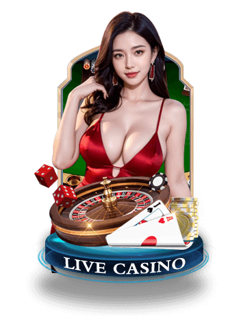 livecasino 988bet