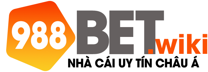 988bet.wiki